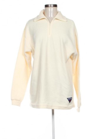 Дамска блуза Unbranded, Размер XL, Цвят Екрю, Цена 3,06 €