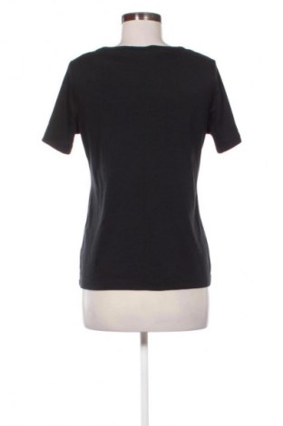 Дамска блуза Unbranded, Размер L, Цвят Черен, Цена 10,00 €