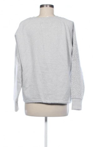 Dámská halenka Unbranded, Velikost M, Barva Šedá, Cena  149,00 Kč