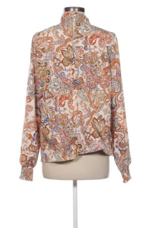 Dámská halenka Unbranded, Velikost XL, Barva Vícebarevné, Cena  169,00 Kč