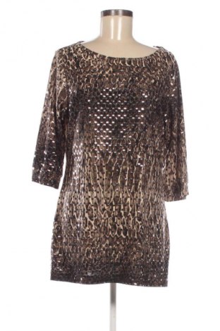 Dámská halenka Unbranded, Velikost XXL, Barva Vícebarevné, Cena  289,00 Kč