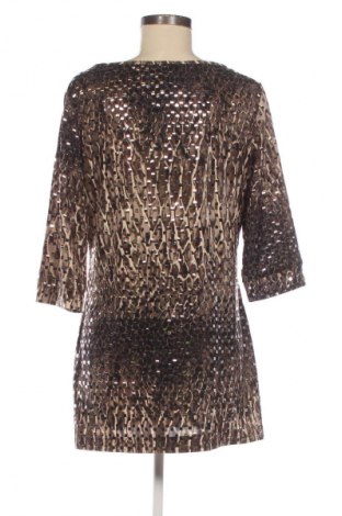 Dámská halenka Unbranded, Velikost XXL, Barva Vícebarevné, Cena  289,00 Kč