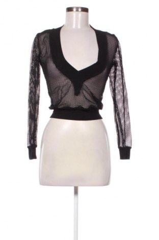 Dámská halenka Unbranded, Velikost S, Barva Černá, Cena  119,00 Kč