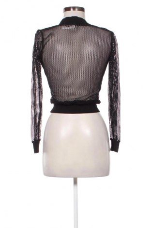 Dámská halenka Unbranded, Velikost S, Barva Černá, Cena  119,00 Kč