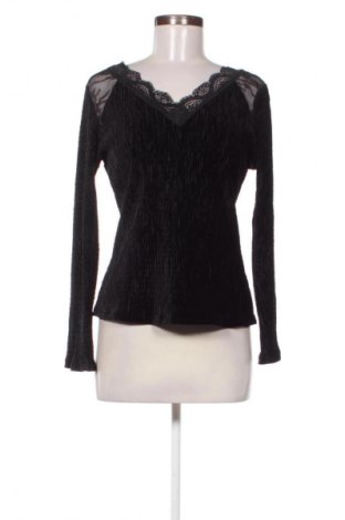 Dámská halenka Unbranded, Velikost M, Barva Černá, Cena  139,00 Kč