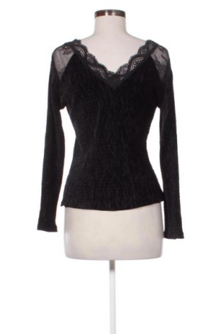 Dámská halenka Unbranded, Velikost M, Barva Černá, Cena  139,00 Kč