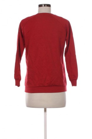 Dámská halenka Unbranded, Velikost XL, Barva Červená, Cena  159,00 Kč