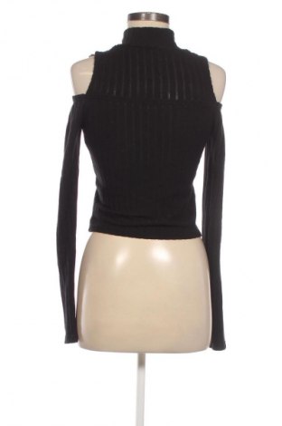 Bluzka damska Unbranded, Rozmiar M, Kolor Czarny, Cena 51,99 zł