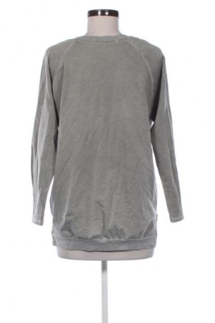 Damen Shirt Unbranded, Größe M, Farbe Grau, Preis € 2,99