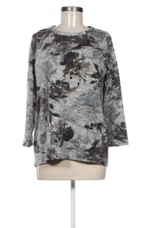 Dámská halenka Unbranded, Velikost M, Barva Vícebarevné, Cena  129,00 Kč