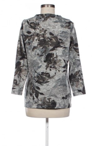 Dámská halenka Unbranded, Velikost M, Barva Vícebarevné, Cena  129,00 Kč