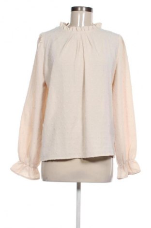 Dámská halenka Unbranded, Velikost M, Barva Vícebarevné, Cena  179,00 Kč