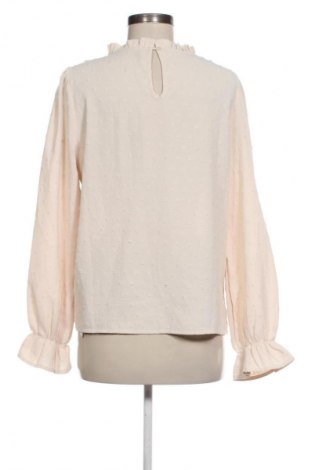 Dámská halenka Unbranded, Velikost M, Barva Vícebarevné, Cena  179,00 Kč