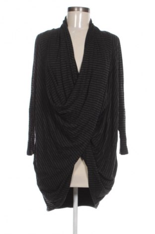 Dámská halenka Unbranded, Velikost M, Barva Vícebarevné, Cena  139,00 Kč