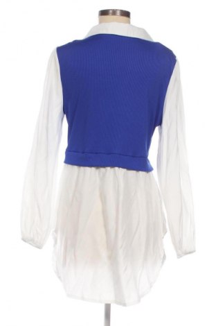 Dámská halenka Unbranded, Velikost L, Barva Vícebarevné, Cena  149,00 Kč