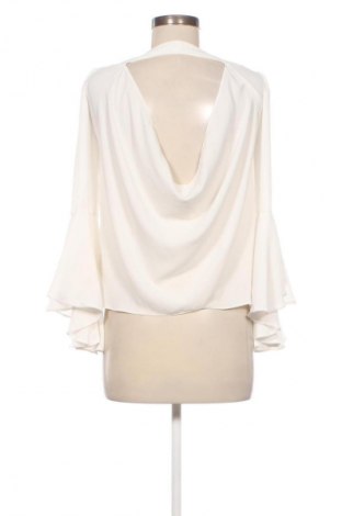 Dámska blúza Unbranded, Veľkosť S, Farba Biela, Cena  16,95 €