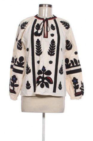 Dámská halenka Unbranded, Velikost M, Barva Vícebarevné, Cena  523,00 Kč