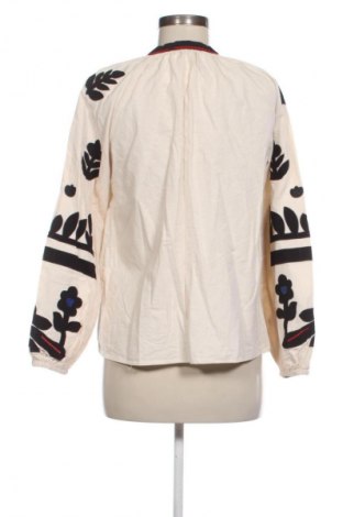 Dámská halenka Unbranded, Velikost M, Barva Vícebarevné, Cena  523,00 Kč