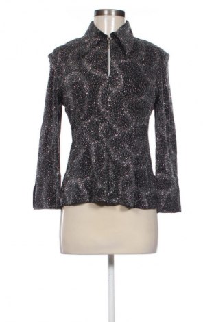 Dámská halenka Unbranded, Velikost L, Barva Vícebarevné, Cena  149,00 Kč