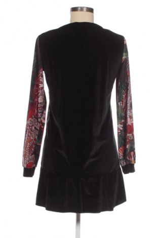 Dámská halenka Unbranded, Velikost S, Barva Vícebarevné, Cena  299,00 Kč