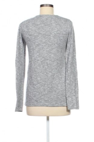 Дамска блуза Unbranded, Размер M, Цвят Многоцветен, Цена 2,04 €