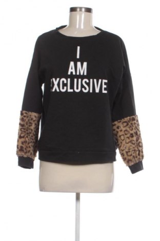 Dámská halenka Unbranded, Velikost L, Barva Vícebarevné, Cena  283,00 Kč