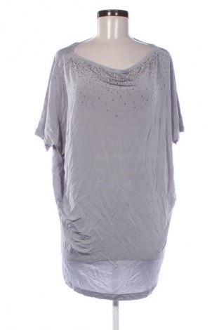 Дамска блуза Unbranded, Размер L, Цвят Многоцветен, Цена 6,59 €