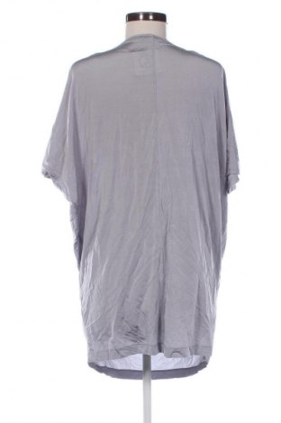 Дамска блуза Unbranded, Размер L, Цвят Многоцветен, Цена 6,59 €