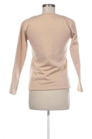 Dámská halenka Unbranded, Velikost XL, Barva Béžová, Cena  49,00 Kč