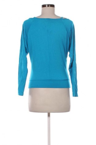 Dámská halenka Unbranded, Velikost M, Barva Modrá, Cena  139,00 Kč