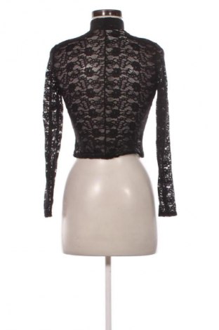 Dámská halenka Unbranded, Velikost S, Barva Černá, Cena  149,00 Kč