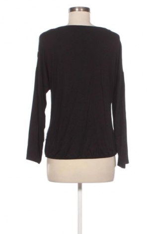 Dámská halenka Unbranded, Velikost M, Barva Vícebarevné, Cena  129,00 Kč