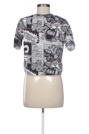 Damen Shirt Unbranded, Größe S, Farbe Mehrfarbig, Preis € 10,00