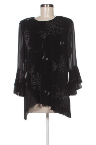 Dámská halenka Unbranded, Velikost L, Barva Vícebarevné, Cena  129,00 Kč