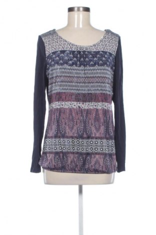 Bluză de femei Unbranded, Mărime M, Culoare Multicolor, Preț 29,99 Lei