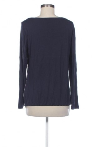 Bluză de femei Unbranded, Mărime M, Culoare Multicolor, Preț 29,99 Lei