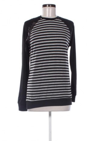 Dámská halenka Unbranded, Velikost L, Barva Vícebarevné, Cena  229,00 Kč