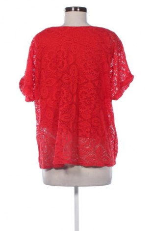 Дамска блуза Unbranded, Размер L, Цвят Многоцветен, Цена 10,00 €