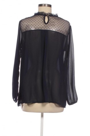 Γυναικεία μπλούζα Unbranded, Μέγεθος M, Χρώμα Μπλέ, Τιμή 3,50 €