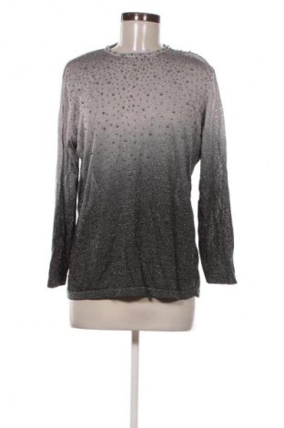 Női blúz Unbranded, Méret XL, Szín Sokszínű, Ár 1 629 Ft