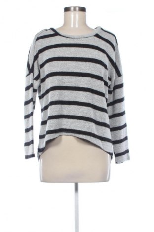 Дамска блуза Unbranded, Размер S, Цвят Многоцветен, Цена 9,00 €