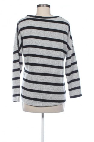 Дамска блуза Unbranded, Размер S, Цвят Многоцветен, Цена 9,00 €