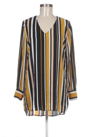 Дамска блуза Unbranded, Размер M, Цвят Многоцветен, Цена 2,04 €