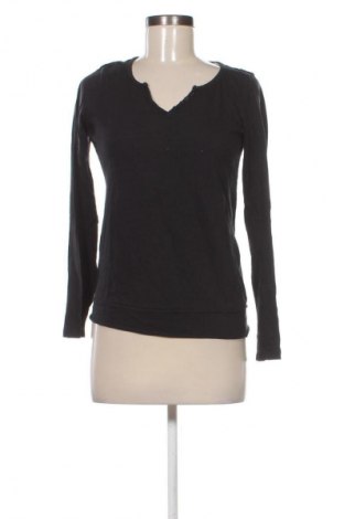 Bluză de femei Unbranded, Mărime M, Culoare Negru, Preț 23,99 Lei