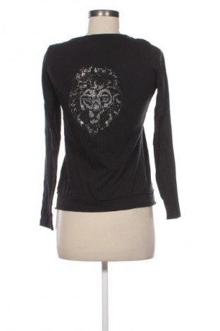 Bluză de femei Unbranded, Mărime M, Culoare Negru, Preț 23,99 Lei