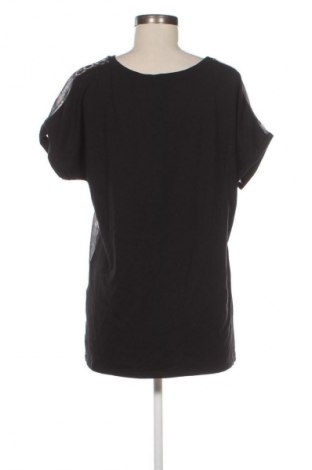 Дамска блуза Unbranded, Размер L, Цвят Многоцветен, Цена 10,00 €