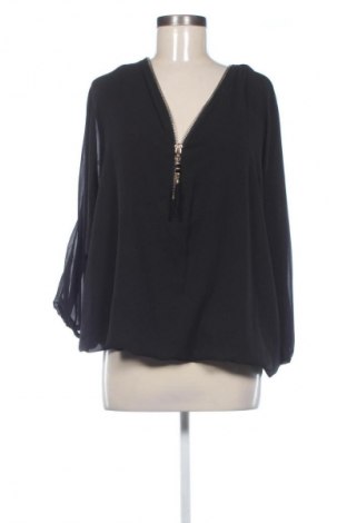 Dámská halenka Unbranded, Velikost M, Barva Černá, Cena  426,00 Kč