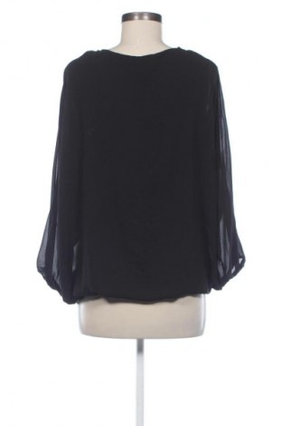 Dámská halenka Unbranded, Velikost M, Barva Černá, Cena  426,00 Kč