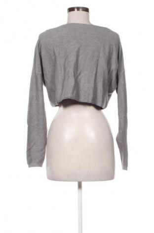 Bluză de femei Unbranded, Mărime S, Culoare Gri, Preț 24,99 Lei