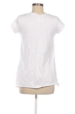 Damen Shirt Unbranded, Größe S, Farbe Weiß, Preis € 8,09